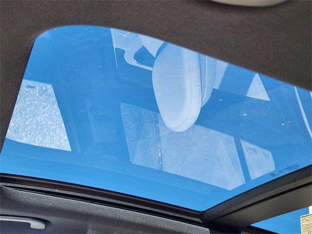 Certified 2026 Mercedes-Benz GLC 300 4MATIC image 22