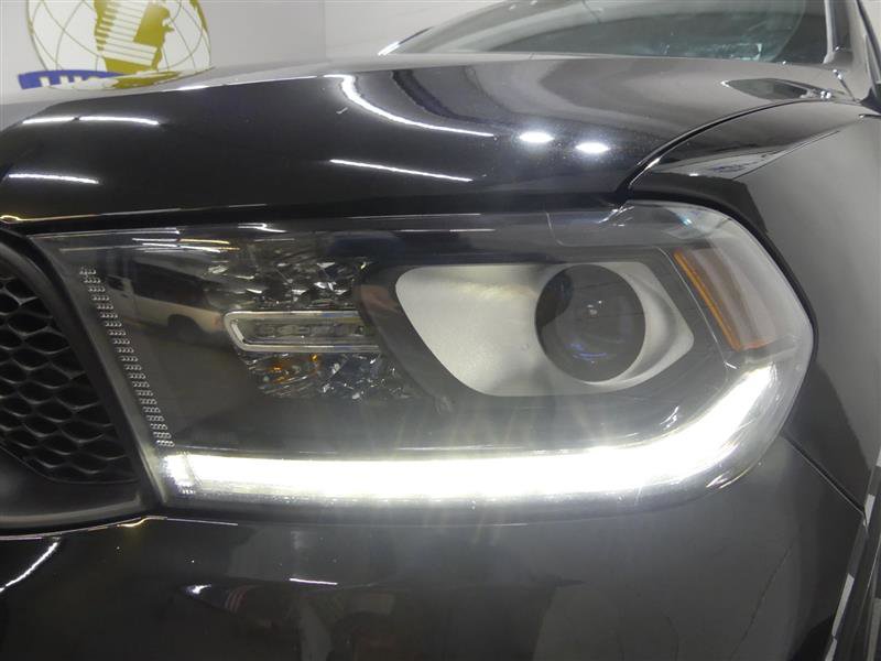 Used 2019 Dodge Durango GT image 14