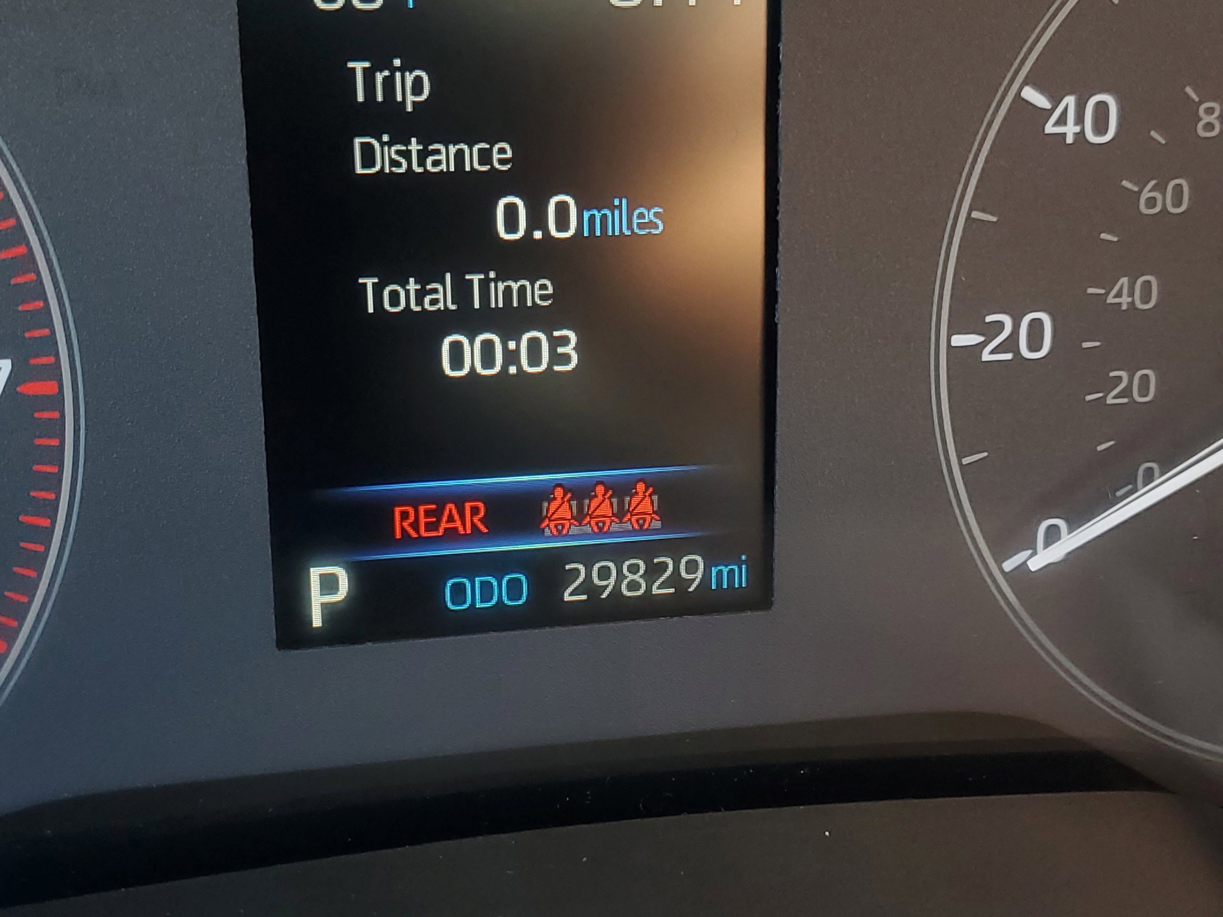 Certified 2024 Toyota Corolla Cross SE image 24