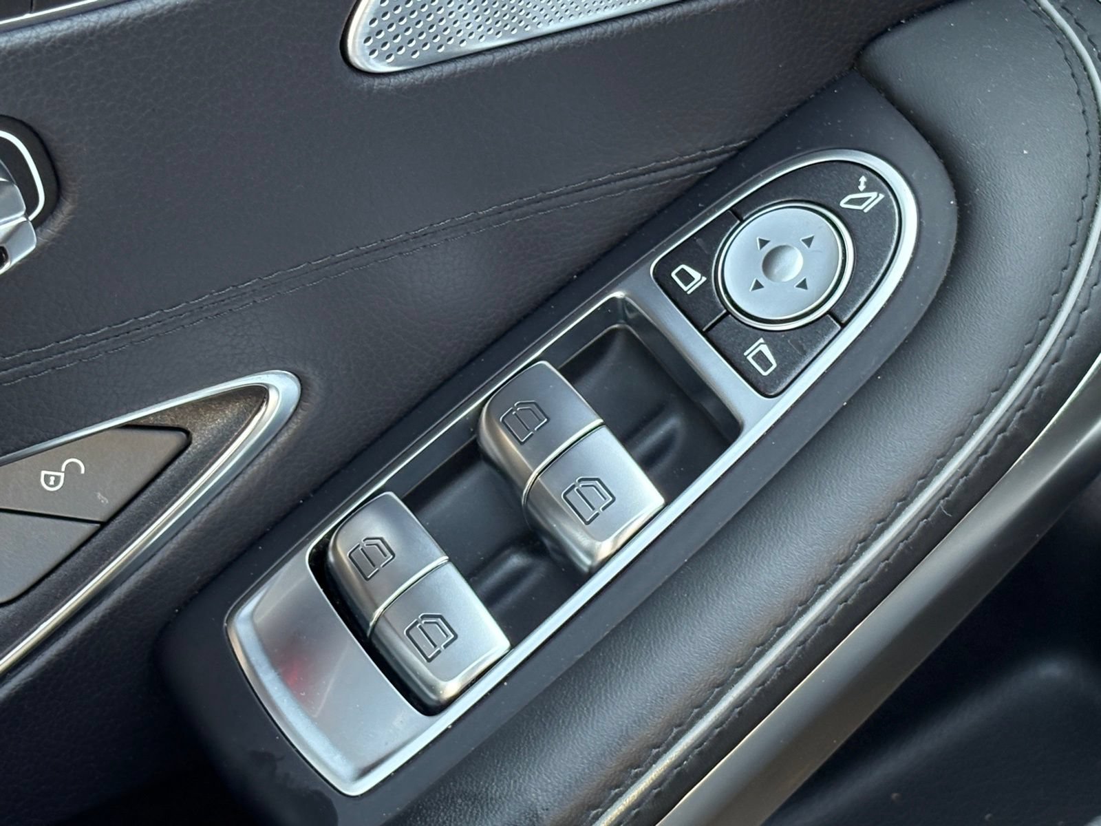 Used 2019 Mercedes-Benz S 63 AMG 4MATIC Coupe image 31