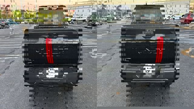 New 2026 Toyota Tundra SR5 image 33