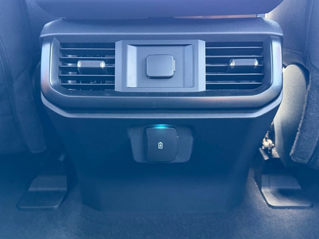 Used 2023 Ford F150 XL w/ STX Appearance Package image 25