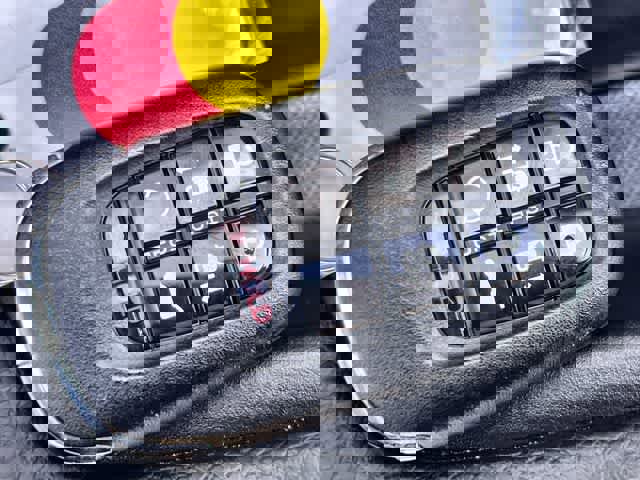 Used 2025 Honda Odyssey Sport-L image 21