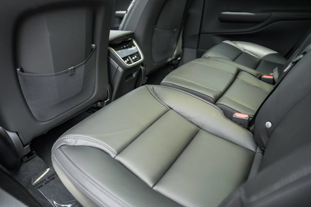 New 2026 Volvo EX90 Ultra AWD/4WD image 32