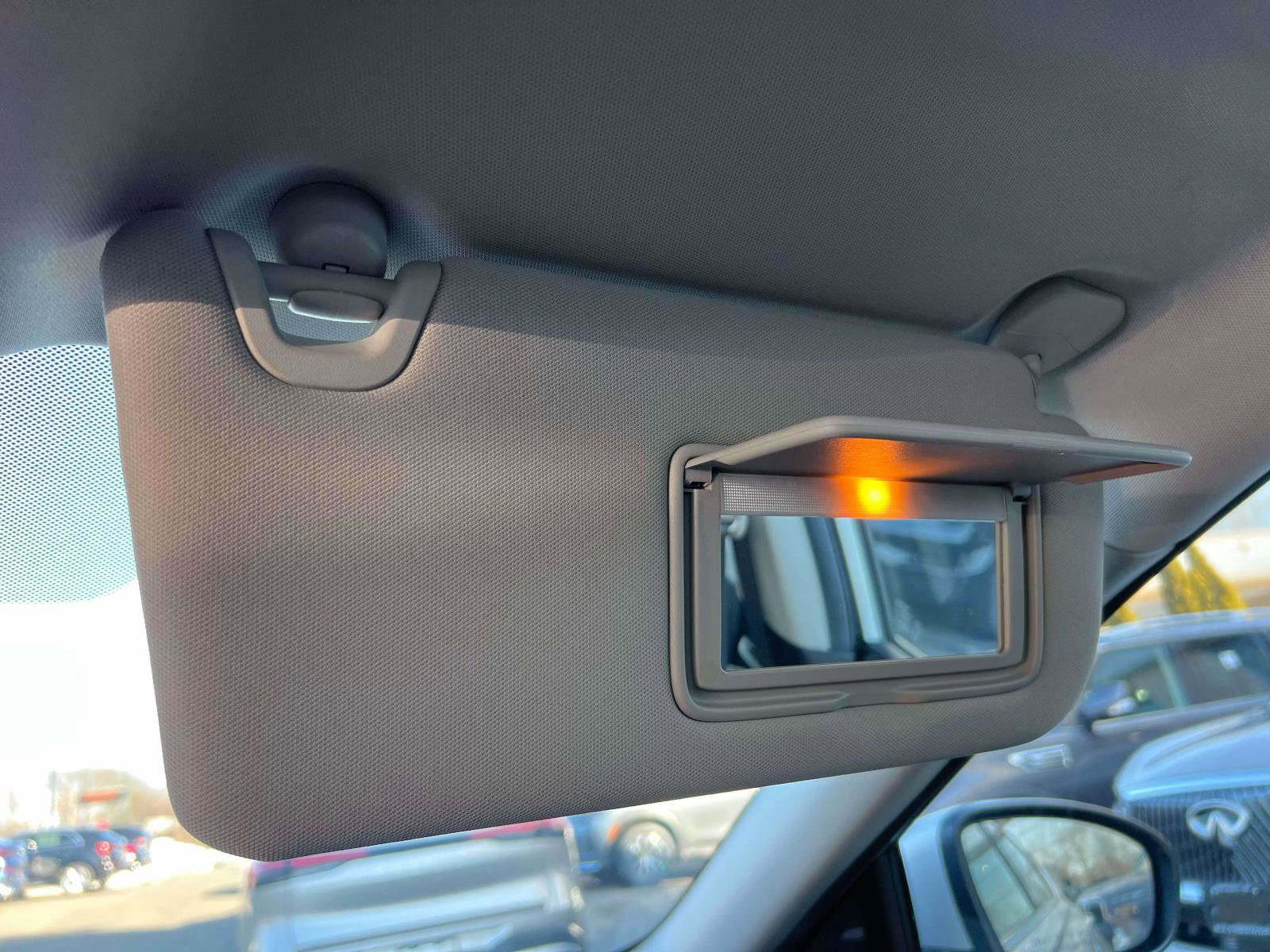 Used 2019 Nissan Altima 2.5 SL image 31