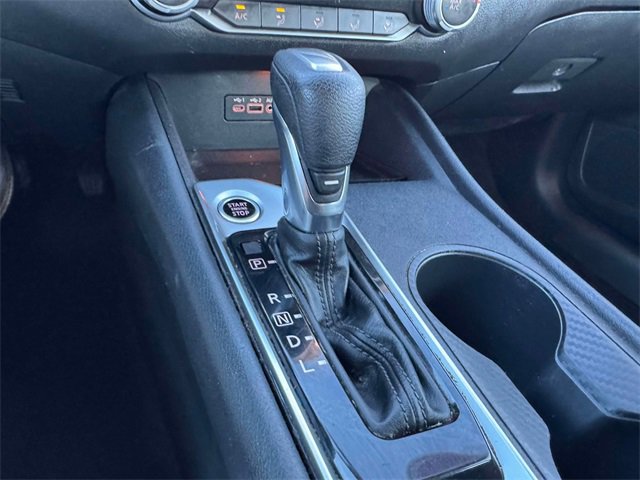 Used 2020 Nissan Altima 2.5 S image 29