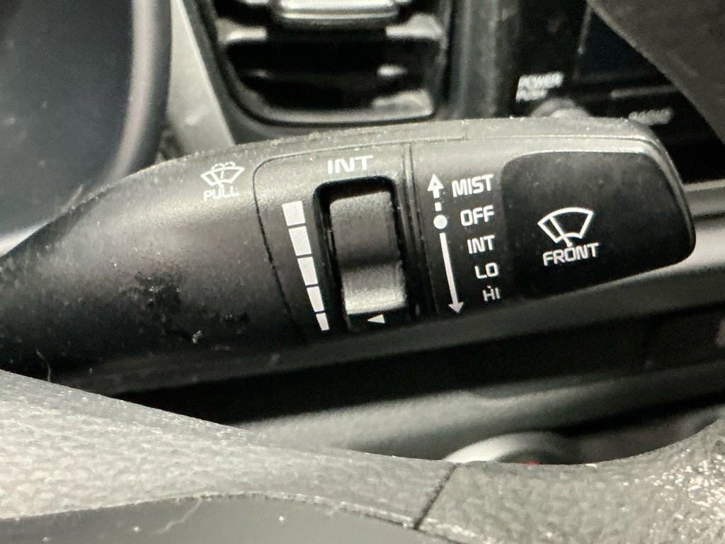 Used 2021 Kia Rio S image 29