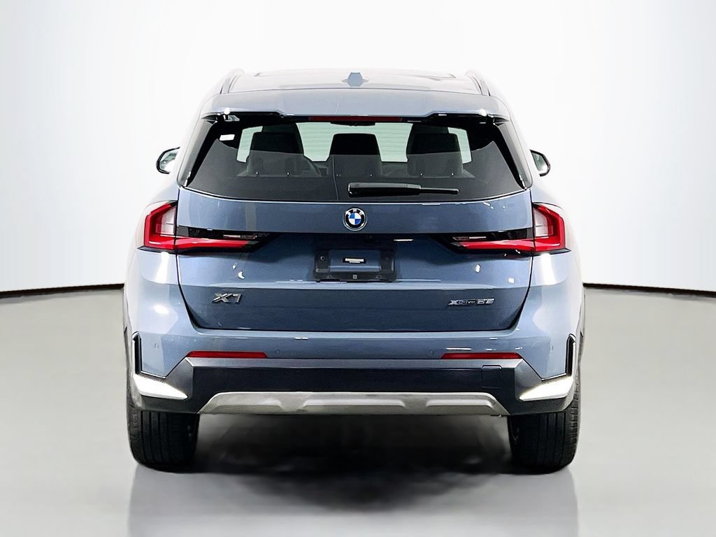 Used 2023 BMW X1 xDrive28i w/ Premium Package AWD/4WD image 6