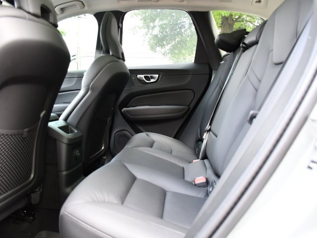New 2025 Volvo XC60 T8 Plus w/ Protection Package Premier image 15