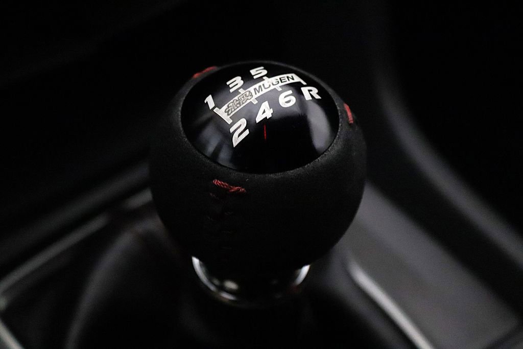 Used 2017 Honda Civic Type R image 31