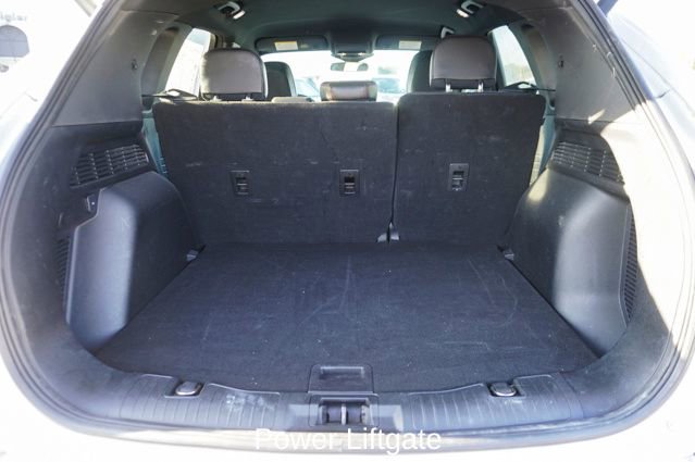 Used 2023 Ford Escape ST-Line image 5