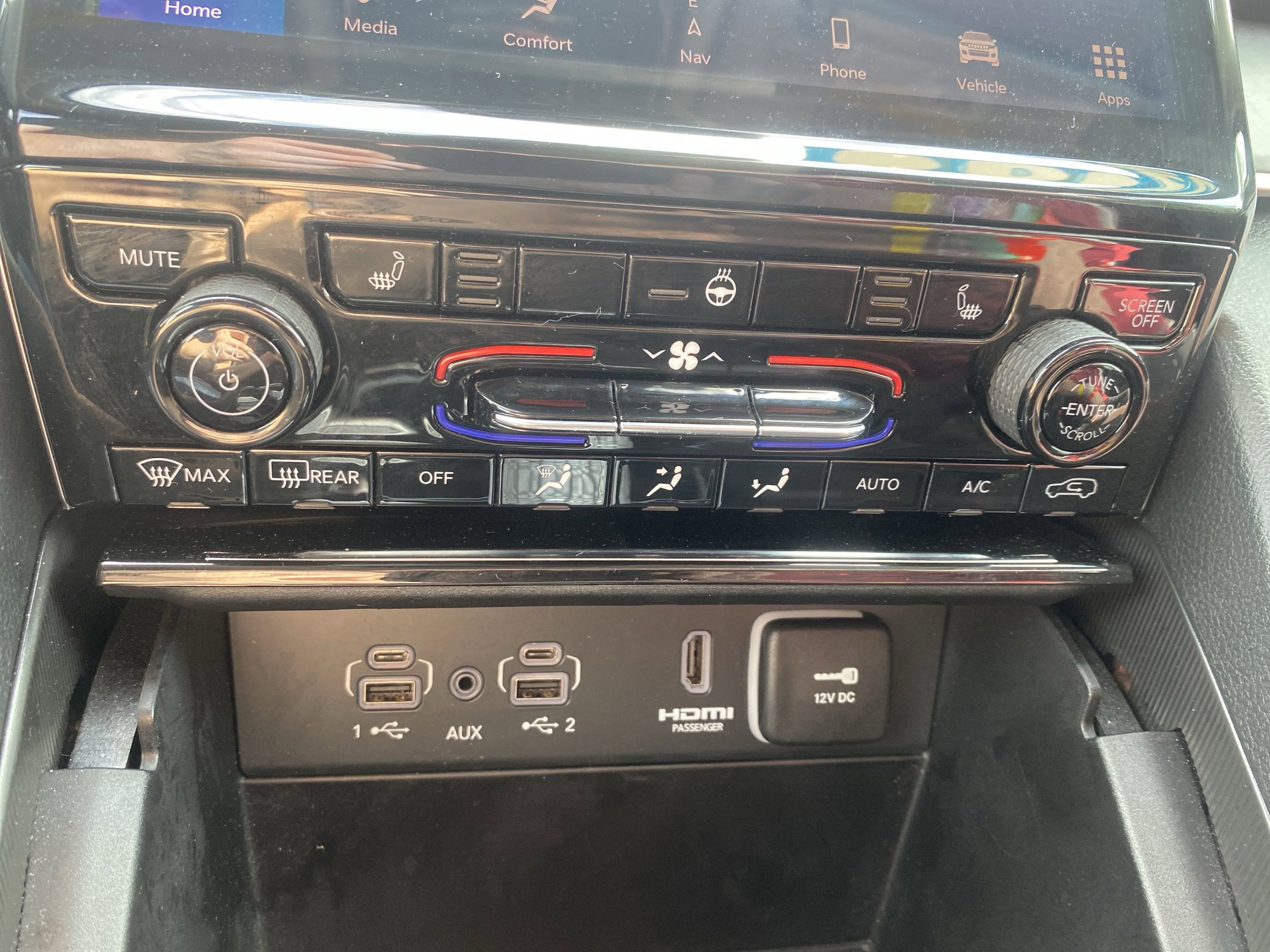 Used 2023 Jeep Grand Cherokee 4WD 4xe image 20