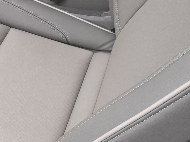 Used 2021 Chevrolet Tahoe Premier AWD/4WD image 19