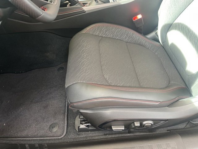 New 2026 Dodge Charger Scat Pack w/ Blacktop Package image 7