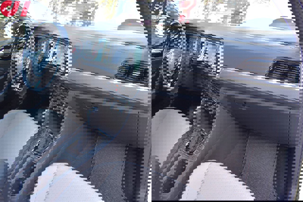 Used 2019 Volkswagen Jetta R-Line image 12