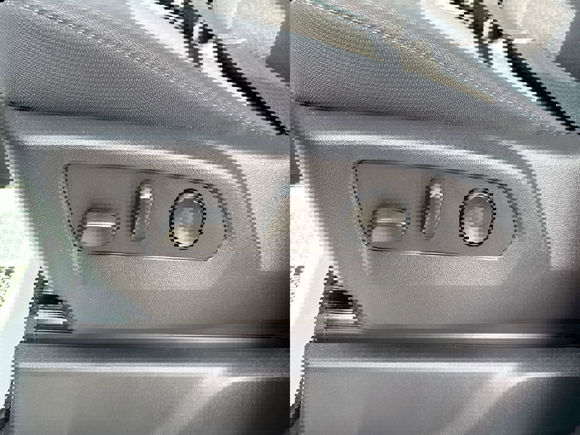 Used 2026 GMC Sierra 1500 Elevation RWD image 14