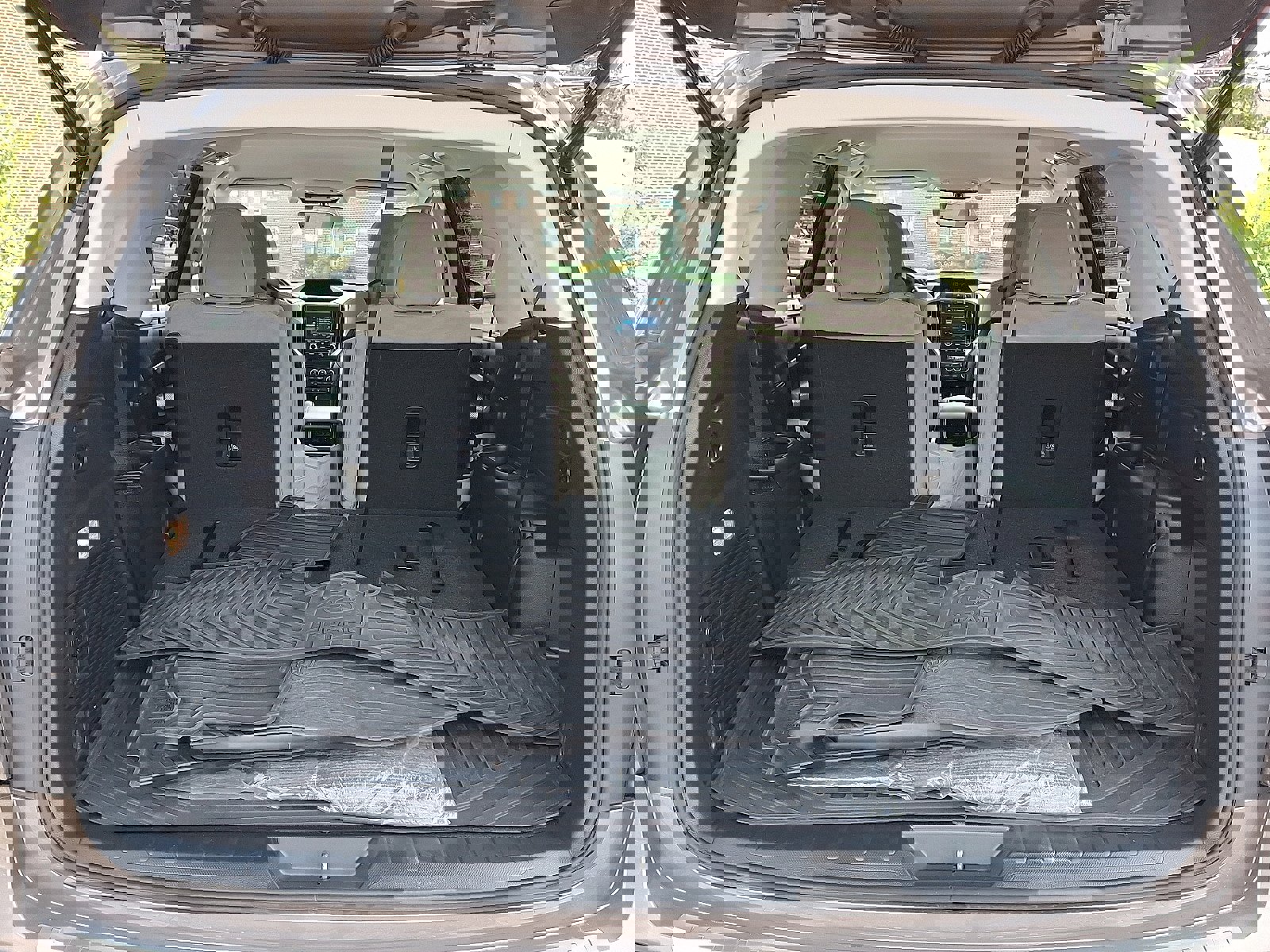 Used 2022 Subaru Ascent Premium w/ Convenience Package image 27