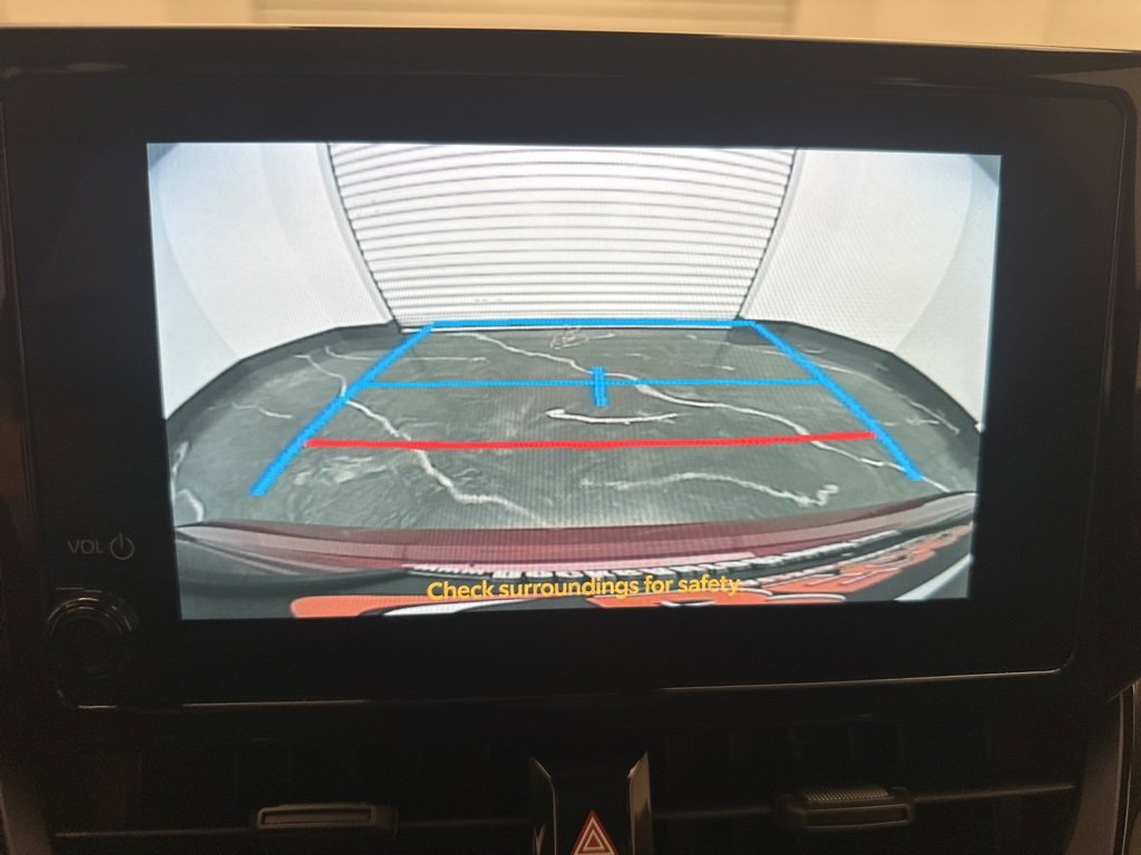 Used 2023 Toyota Corolla LE image 22