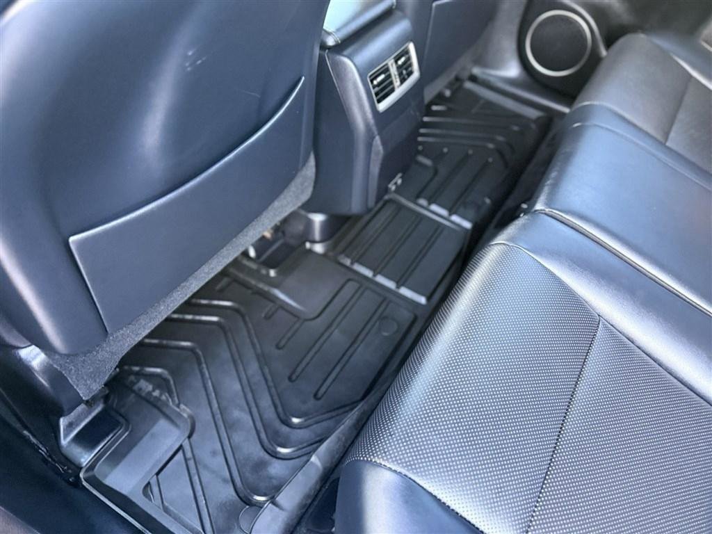 Used 2020 Lexus RX 350 AWD w/ Premium Package image 23