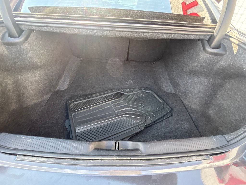 Used 2022 Dodge Charger Scat Pack w/ Plus Group RWD image 31