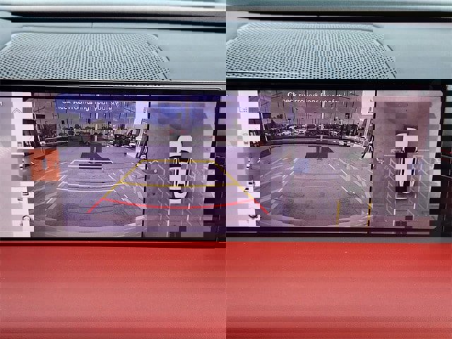 New 2026 Genesis G80 2.5T Sport Prestige image 14