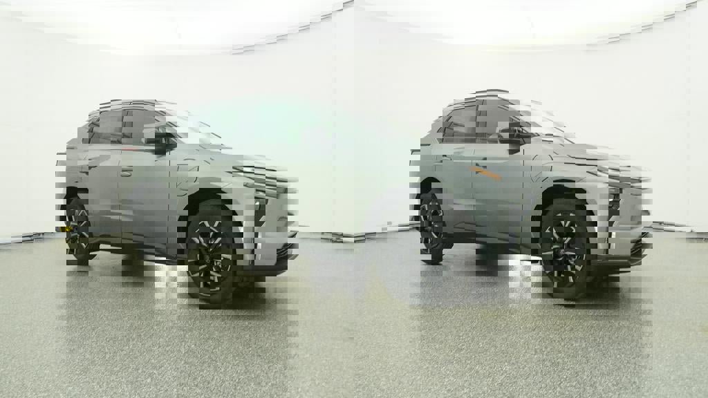 New 2026 Toyota bZ image 28