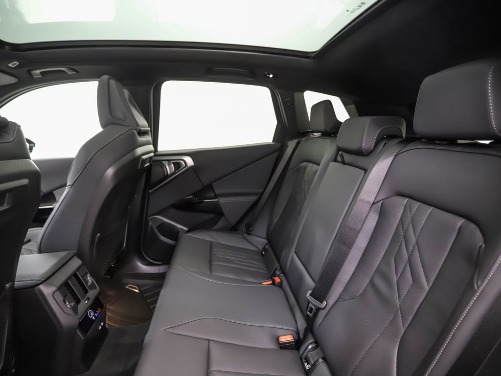 New 2026 BMW X3 xDrive30 image 21