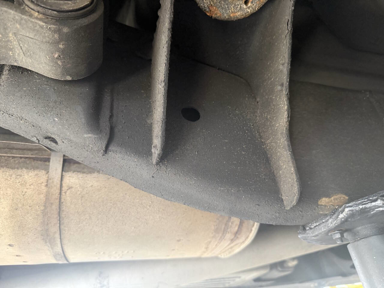 Used 2012 GMC Sierra 1500 SLT w/ SLT Convenience Package image 25