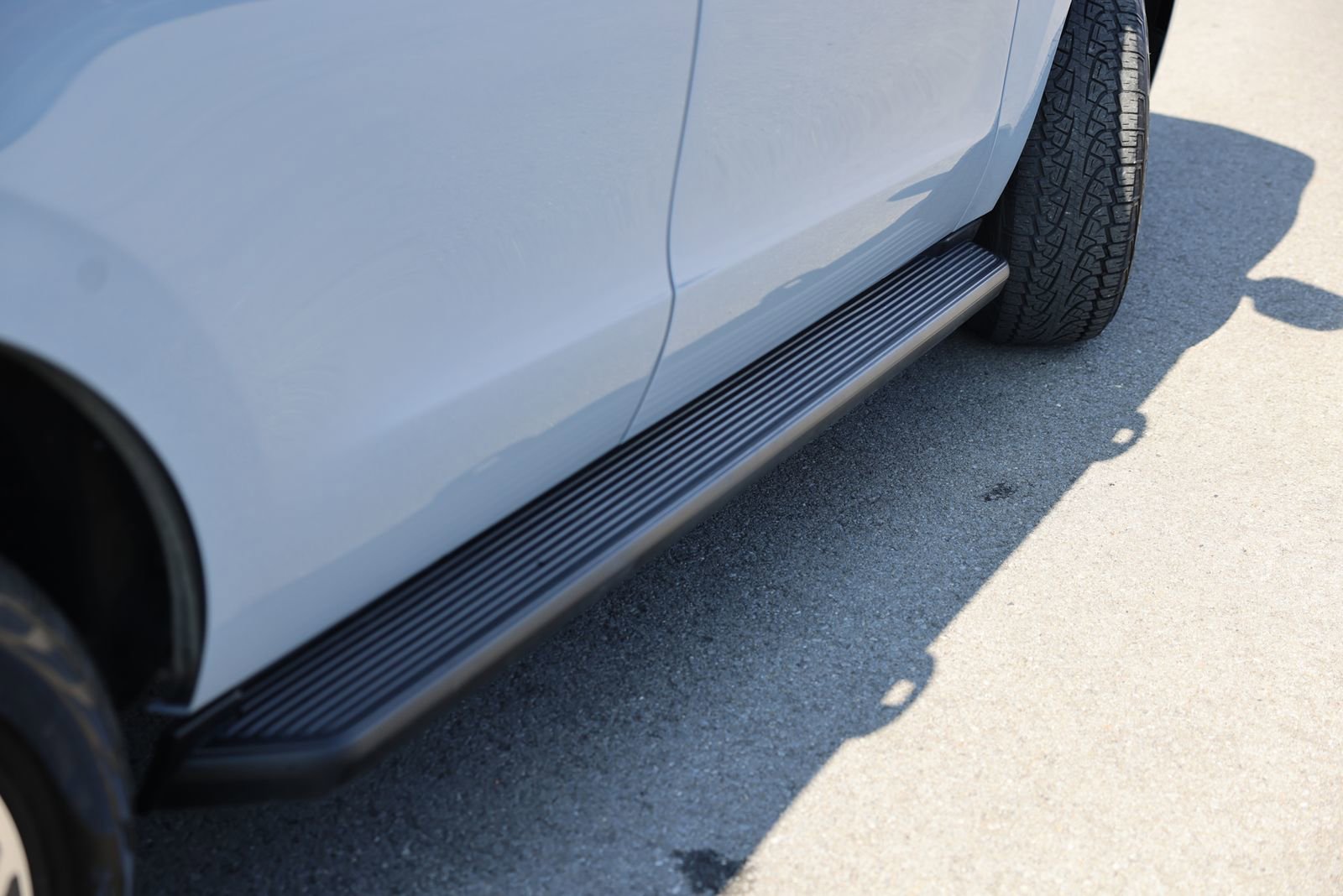 Certified 2025 Ford Expedition Active image 39