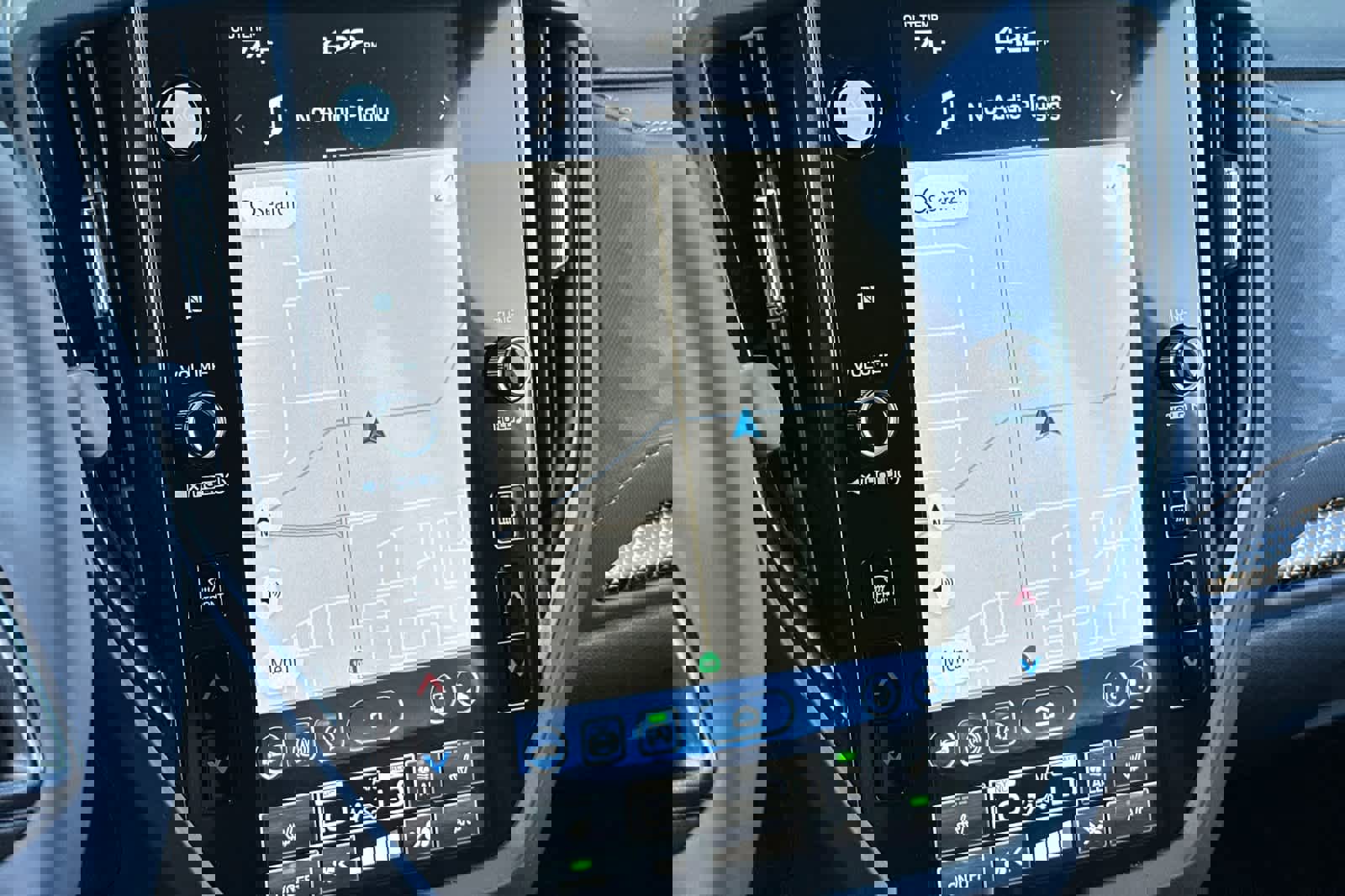 New 2026 Subaru Forester Wilderness image 16