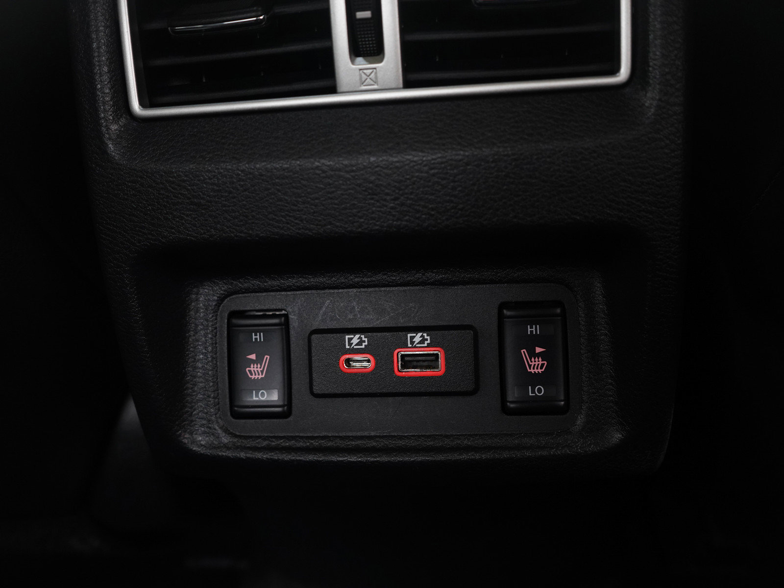 Used 2022 Nissan Maxima SL image 13