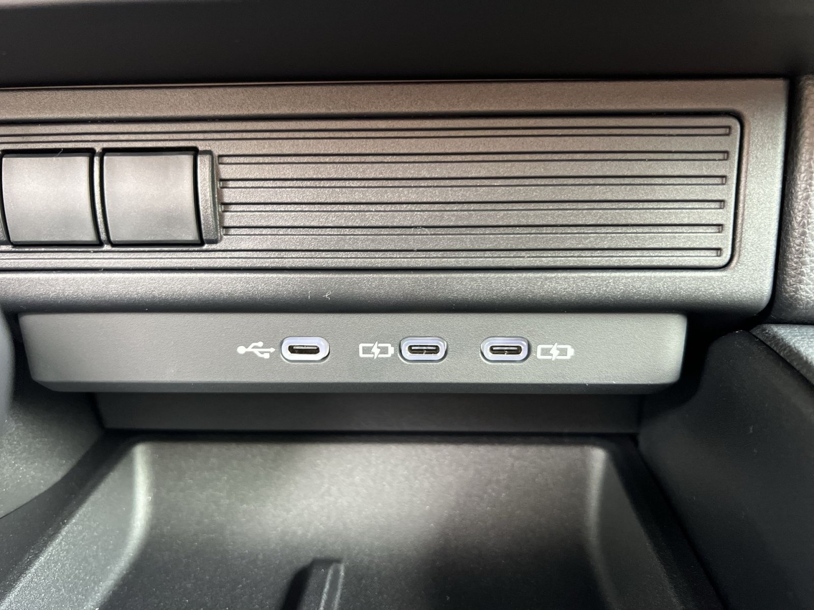 New 2027 Toyota Land Cruiser 1958 AWD/4WD image 28