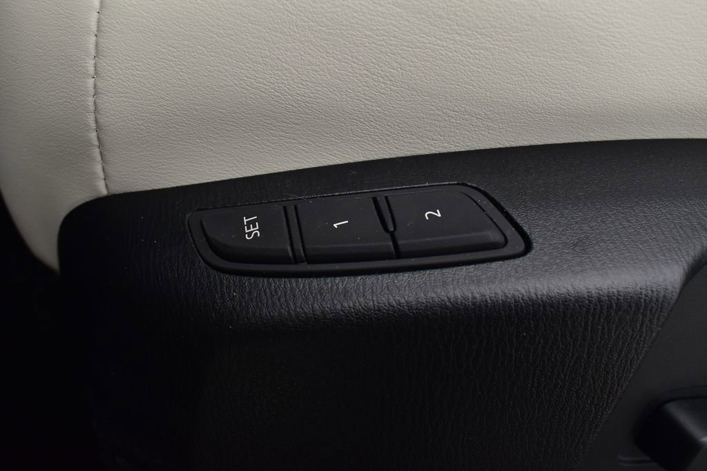 Used 2022 MAZDA CX-5 AWD 2.5 S w/ Premium Plus Pkg image 16