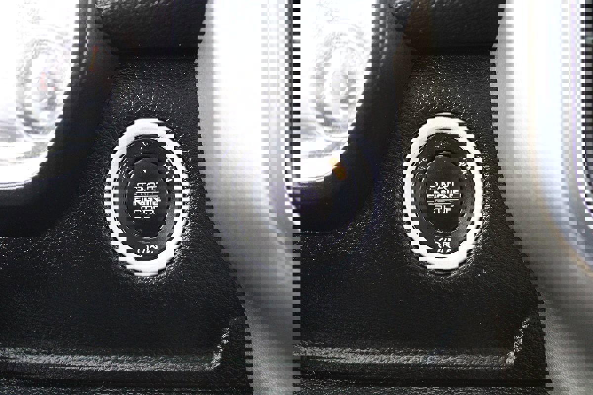 Used 2022 RAM 1500 Laramie image 7