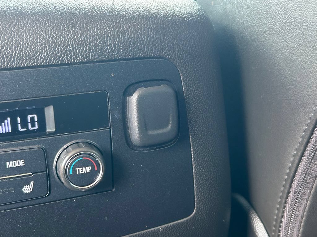 Used 2017 GMC Yukon Denali RWD image 26