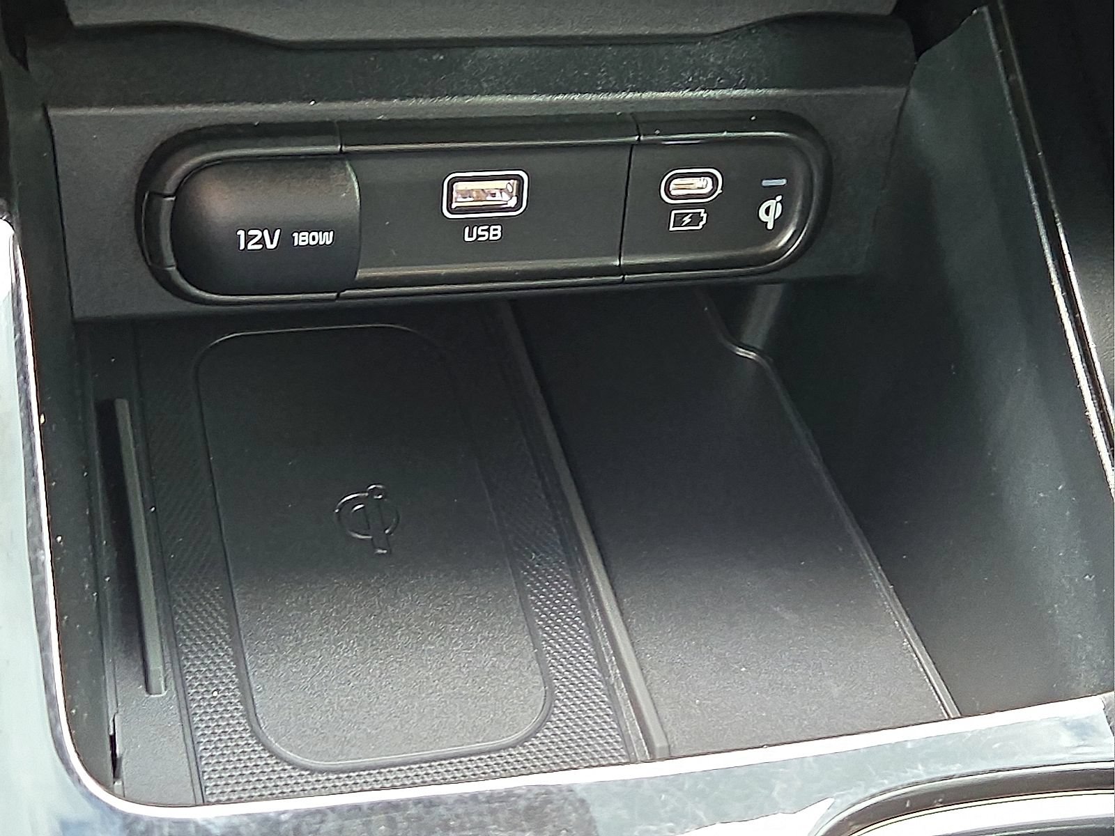Used 2025 Kia Telluride EX X-Line AWD/4WD image 19