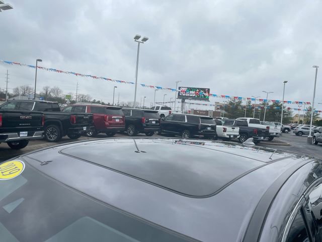 Used 2019 Acura RDX w/ Technology Package image 9