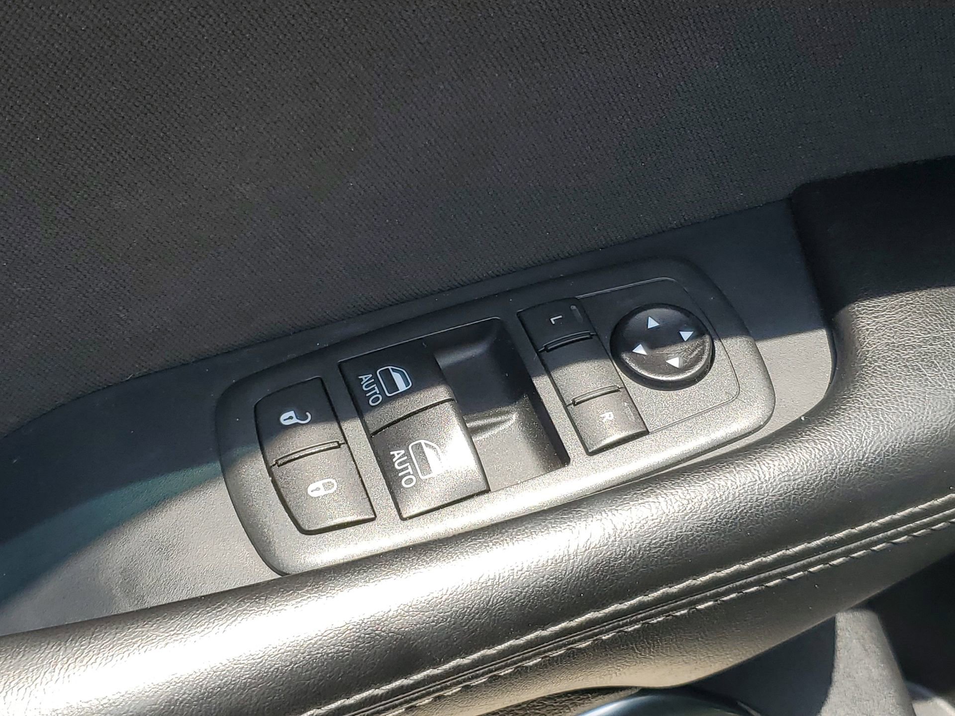 Used 2020 Dodge Challenger R/T Scat Pack image 9