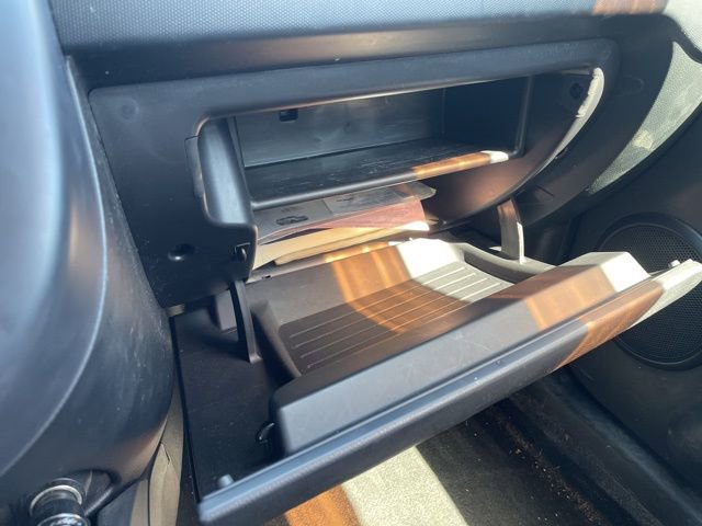Used 2013 Kia Soul image 18