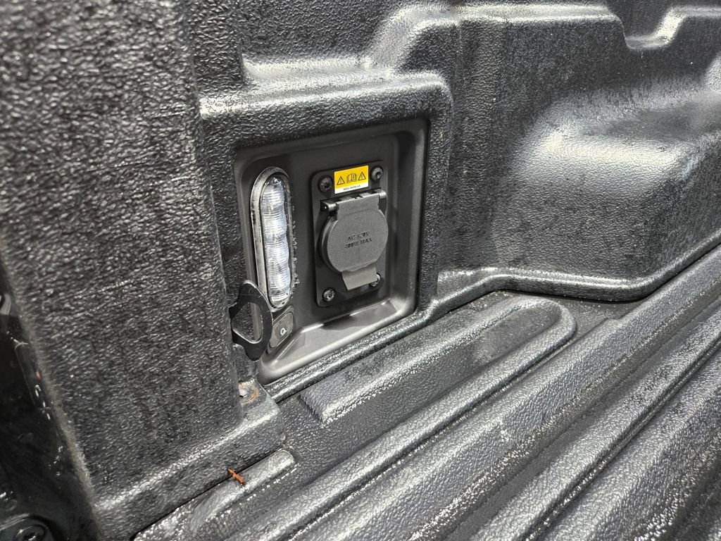 Used 2022 Ford Maverick XLT w/ Equipment Group 300A Standard image 42