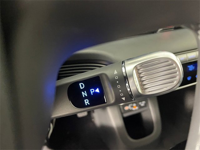 New 2026 Hyundai Ioniq 5 SEL image 10
