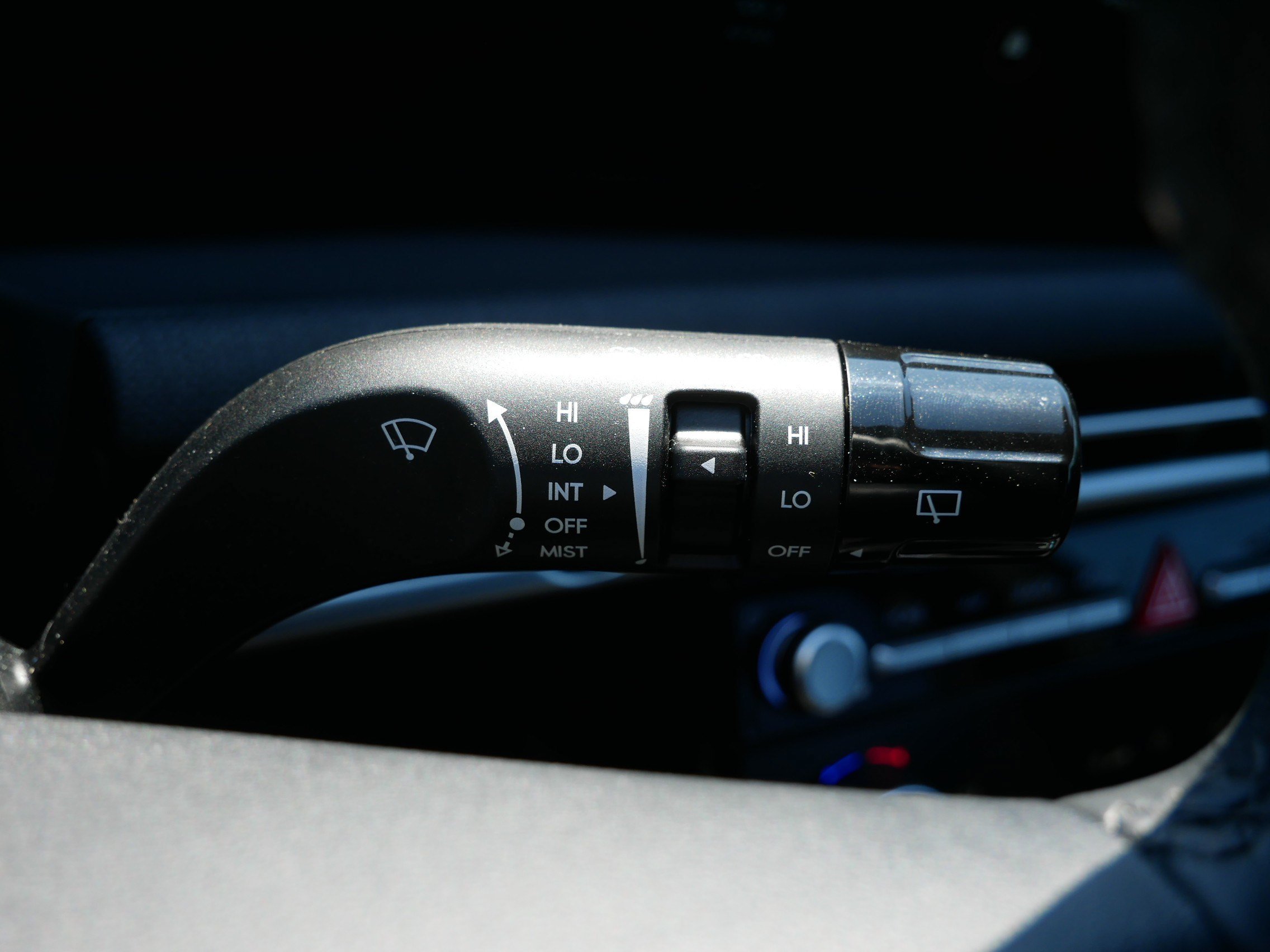 Certified 2026 Hyundai Tucson XRT AWD/4WD image 29