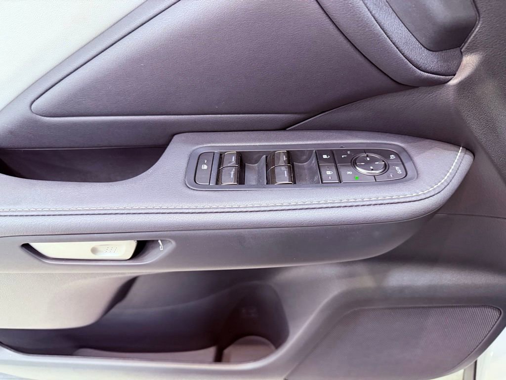 Certified 2024 Lexus TX 350 350 Premium PANO ROOF/360 CAM/ image 21