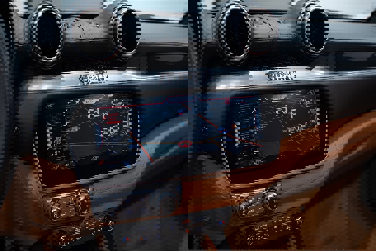 Used 2020 Ferrari Portofino image 58