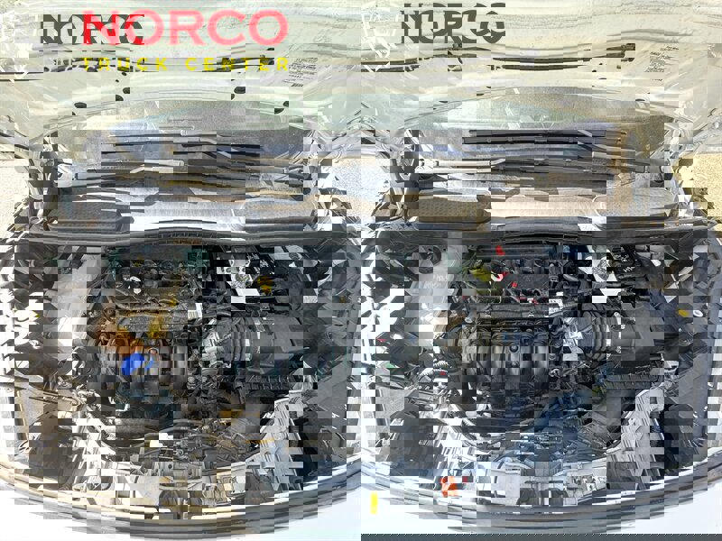 Used 2016 Ford Transit Connect XL image 26