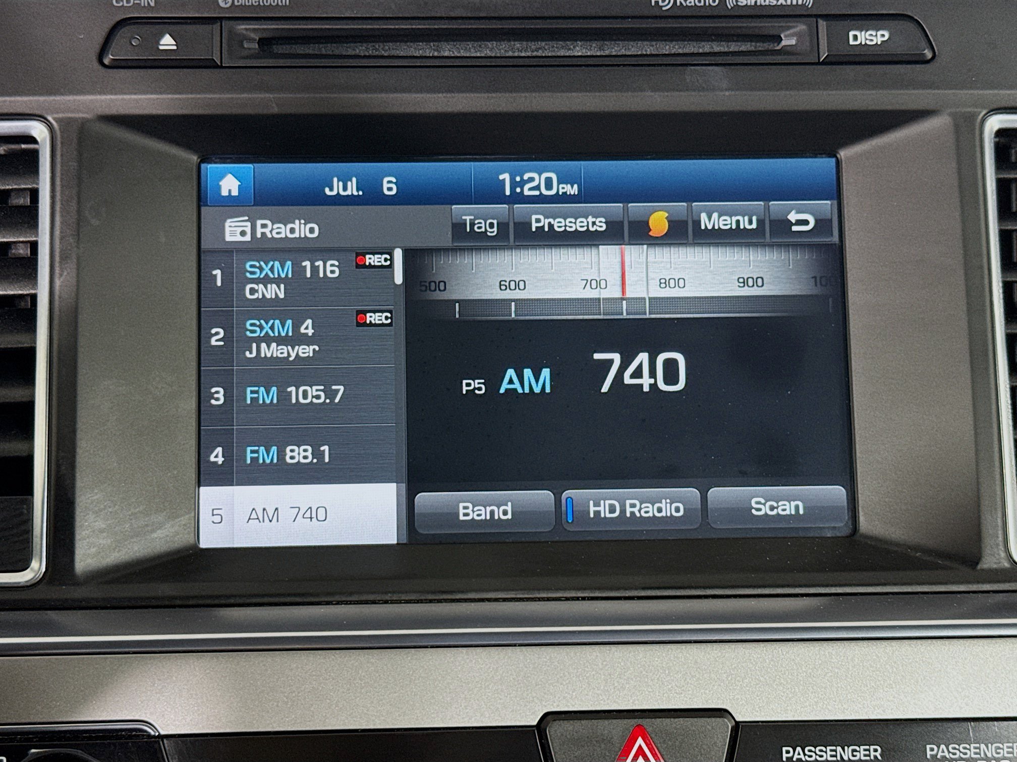 Used 2016 Hyundai Sonata Limited FWD image 16