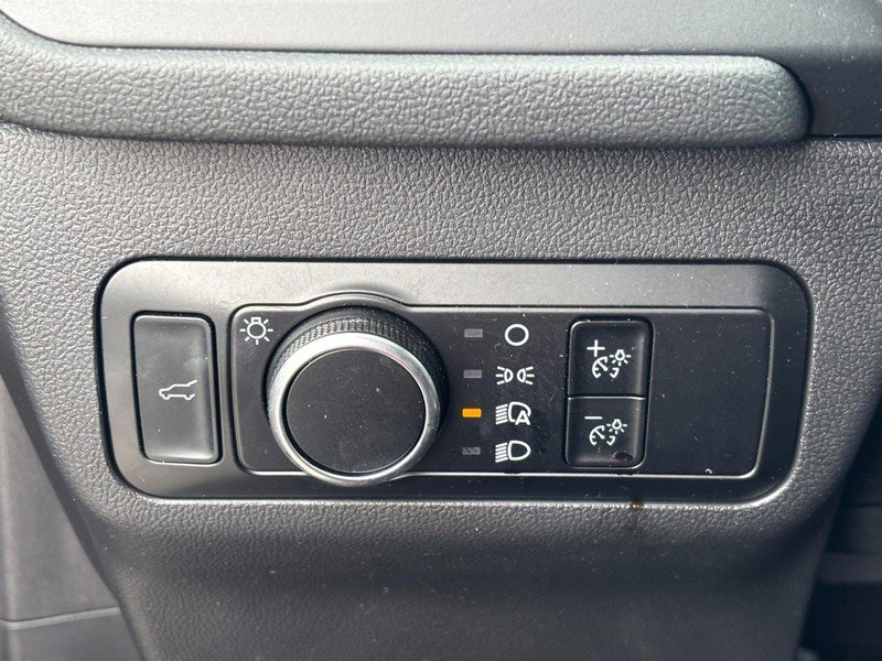 Used 2023 Ford Escape ST-Line w/ Tech Pack #1 AWD/4WD image 18