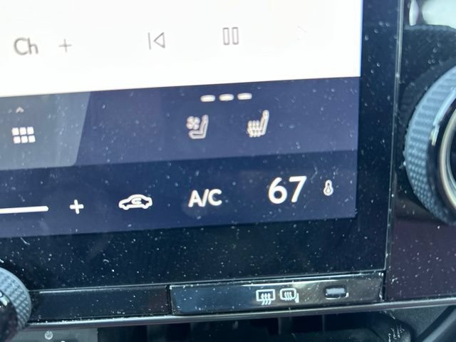 Used 2022 Lexus NX 350 AWD image 21
