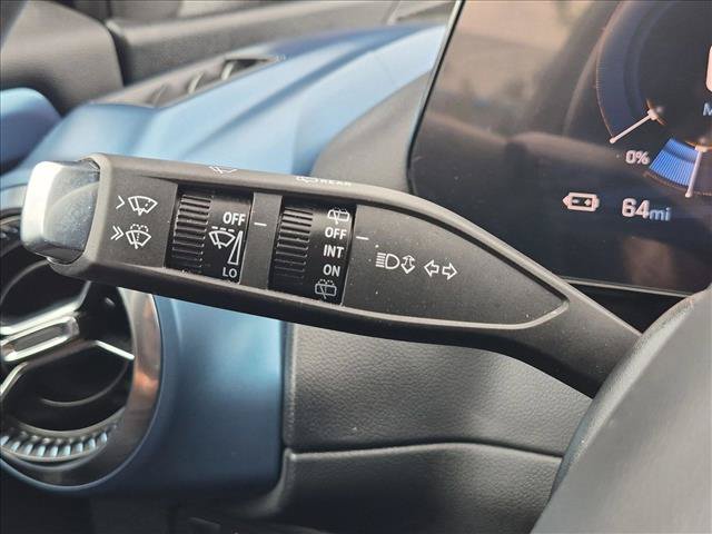 Used 2024 Chevrolet Equinox EV LT FWD image 17