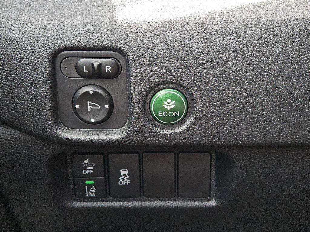 Used 2019 Honda Pilot EX-L image 19